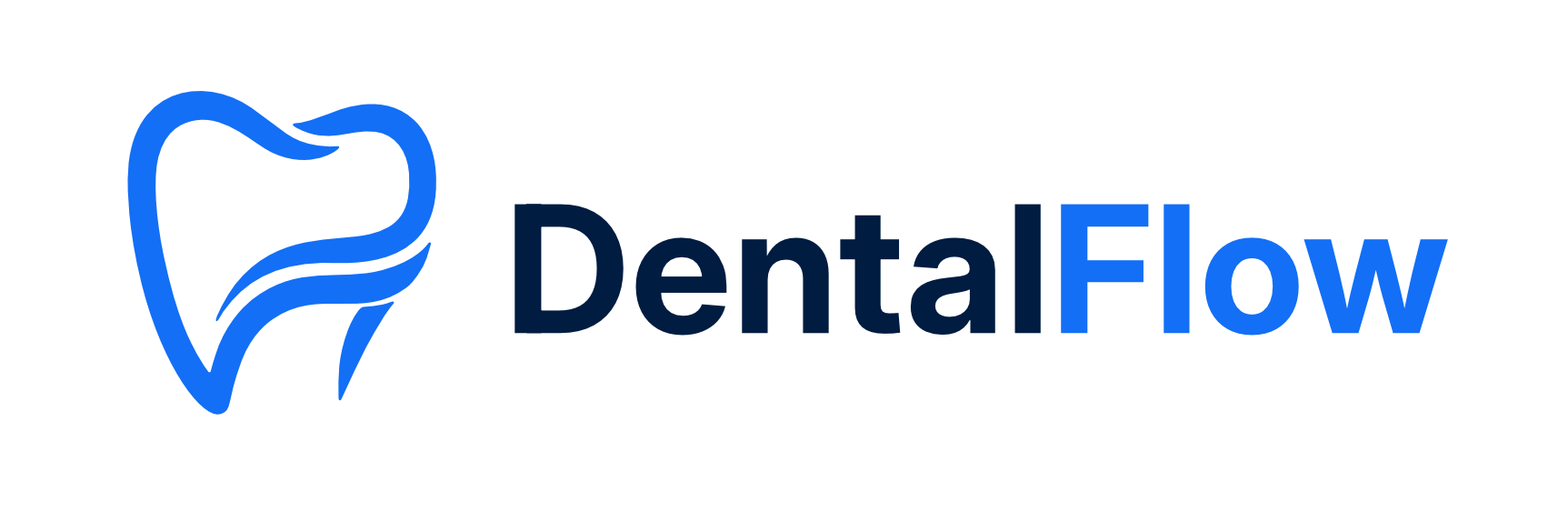 DentalFlow